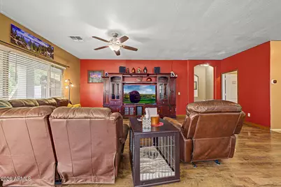17770 W Acapulco Lane, Surprise, AZ 85388 - Photo 8
