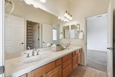 36615 N 25th Street, Cave Creek, AZ 85331 - Photo 46