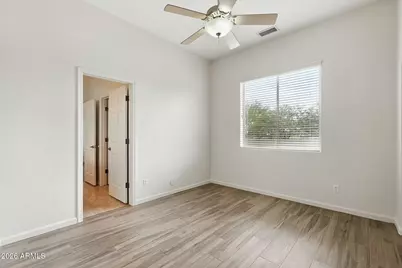 36615 N 25th Street, Cave Creek, AZ 85331 - Photo 44