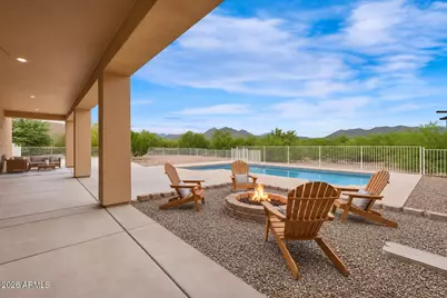 36615 N 25th Street, Cave Creek, AZ 85331 - Photo 6