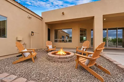 36615 N 25th Street, Cave Creek, AZ 85331 - Photo 62