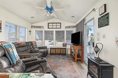 11201 N El Mirage Road #190, El Mirage, AZ 85335 - Photo 12