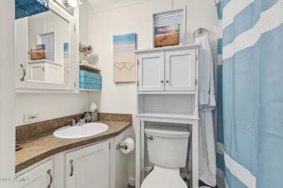 11201 N El Mirage Road #190, El Mirage, AZ 85335 - Photo 18