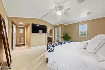 2933 N 48th Street, Phoenix, AZ 85018 - Photo 14
