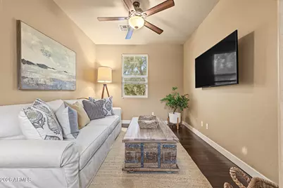 2933 N 48th Street, Phoenix, AZ 85018 - Photo 20