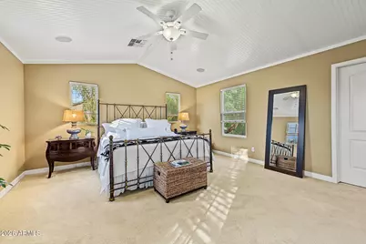 2933 N 48th Street, Phoenix, AZ 85018 - Photo 12