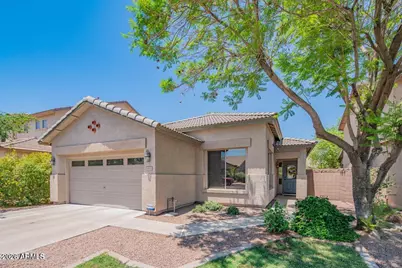 14532 W Crocus Drive, Surprise, AZ 85379 - Photo 1