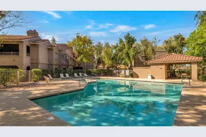 15151 N Frank Lloyd Wright Boulevard #2089, Scottsdale, AZ 85260 - Photo 32