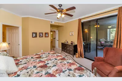 15151 N Frank Lloyd Wright Boulevard #2089, Scottsdale, AZ 85260 - Photo 14
