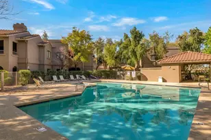 15151 N Frank Lloyd Wright Blvd, Scottsdale, AZ 85260 - Photo 1