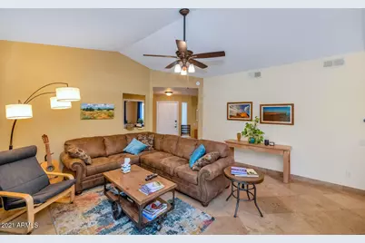 15151 N Frank Lloyd Wright Boulevard #2089, Scottsdale, AZ 85260 - Photo 22