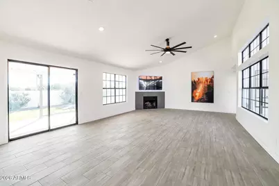 5601 E Paradise Lane, Scottsdale, AZ 85254 - Photo 18
