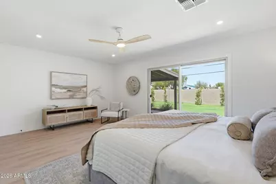 1318 E La Jolla Drive, Tempe, AZ 85282 - Photo 10