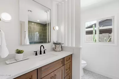 1318 E La Jolla Drive, Tempe, AZ 85282 - Photo 8
