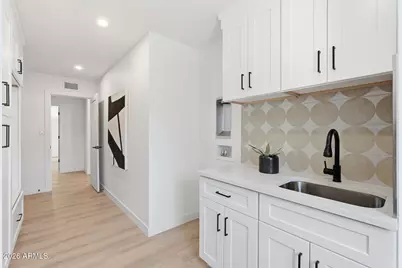 1318 E La Jolla Drive, Tempe, AZ 85282 - Photo 12