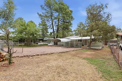 209 S Colcord Road, Payson, AZ 85541 - Photo 20