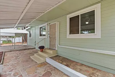 209 S Colcord Road, Payson, AZ 85541 - Photo 18
