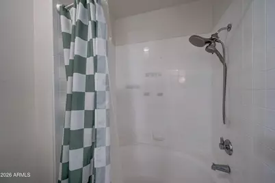 15095 N Thompson Peak Parkway #2085, Scottsdale, AZ 85260 - Photo 22