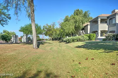 15095 N Thompson Peak Parkway #2085, Scottsdale, AZ 85260 - Photo 28