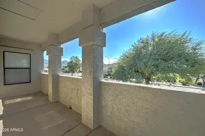 15095 N Thompson Peak Parkway #2085, Scottsdale, AZ 85260 - Photo 24