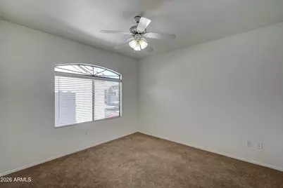 15095 N Thompson Peak Parkway #2085, Scottsdale, AZ 85260 - Photo 12