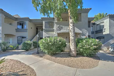 15095 N Thompson Peak Parkway #2085, Scottsdale, AZ 85260 - Photo 26