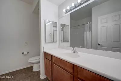 15095 N Thompson Peak Parkway #2085, Scottsdale, AZ 85260 - Photo 14