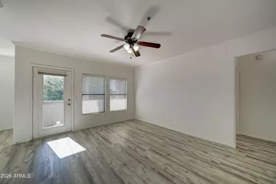 15095 N Thompson Peak Parkway #2085, Scottsdale, AZ 85260 - Photo 4