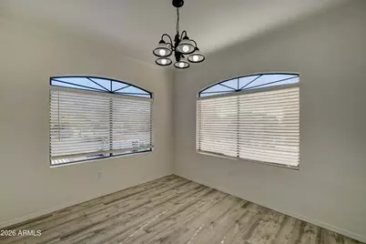 15095 N Thompson Peak Parkway #2085, Scottsdale, AZ 85260 - Photo 6