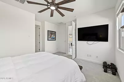 24684 N 170th Drive, Surprise, AZ 85387 - Photo 12