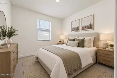 24684 N 170th Drive, Surprise, AZ 85387 - Photo 16