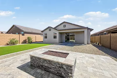 24684 N 170th Drive, Surprise, AZ 85387 - Photo 26