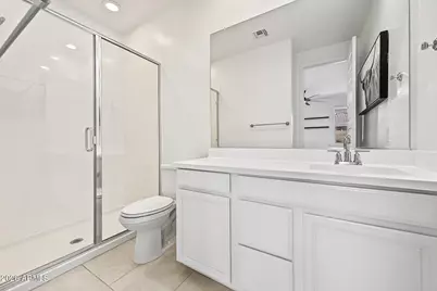 24684 N 170th Drive, Surprise, AZ 85387 - Photo 14