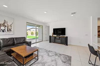 24684 N 170th Drive, Surprise, AZ 85387 - Photo 6