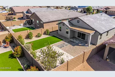 24684 N 170th Drive, Surprise, AZ 85387 - Photo 38