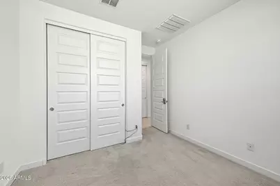 24684 N 170th Drive, Surprise, AZ 85387 - Photo 18