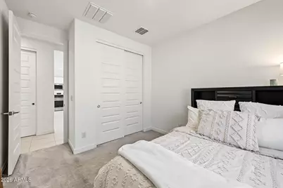 24684 N 170th Drive, Surprise, AZ 85387 - Photo 20