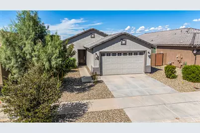 24684 N 170th Drive, Surprise, AZ 85387 - Photo 30
