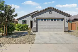 24684 N 170th Dr, Surprise, AZ 85387 - Photo 1