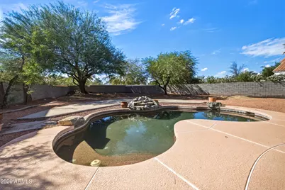 9249 W Saint John Road, Peoria, AZ 85382 - Photo 22