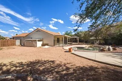 9249 W Saint John Road, Peoria, AZ 85382 - Photo 24
