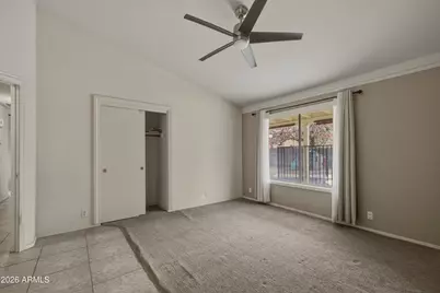 9249 W Saint John Road, Peoria, AZ 85382 - Photo 16