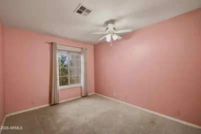 9249 W Saint John Road, Peoria, AZ 85382 - Photo 8