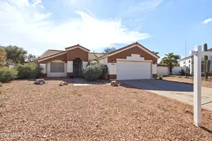 9249 W St John Rd, Peoria, AZ 85382 - Photo 1