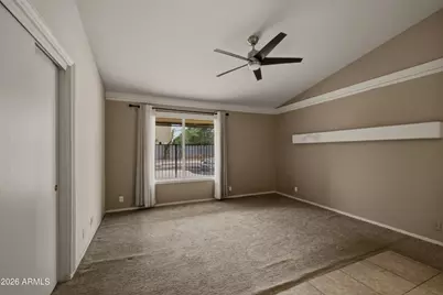 9249 W Saint John Road, Peoria, AZ 85382 - Photo 12