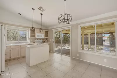 9249 W Saint John Road, Peoria, AZ 85382 - Photo 4