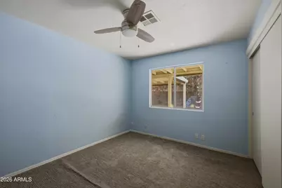 9249 W Saint John Road, Peoria, AZ 85382 - Photo 10