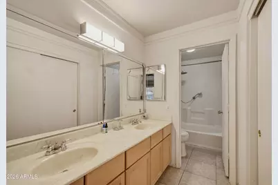 9249 W Saint John Road, Peoria, AZ 85382 - Photo 14