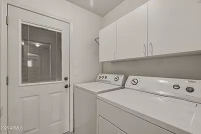 9249 W Saint John Road, Peoria, AZ 85382 - Photo 18