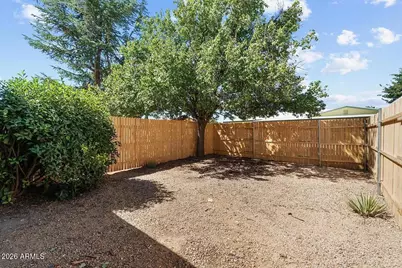 7800 E Spouse Drive #B, Prescott Valley, AZ 86314 - Photo 2